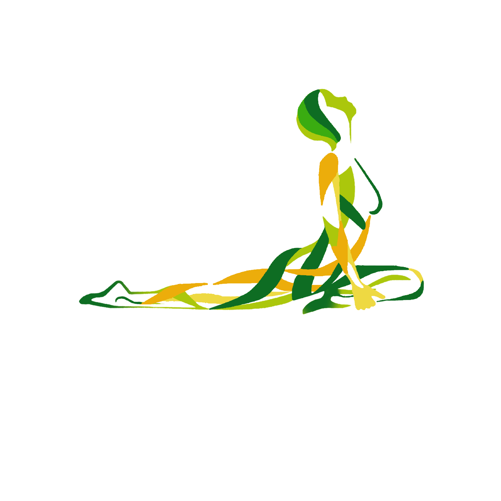 Logo Alessia Contessi Fisioterapista