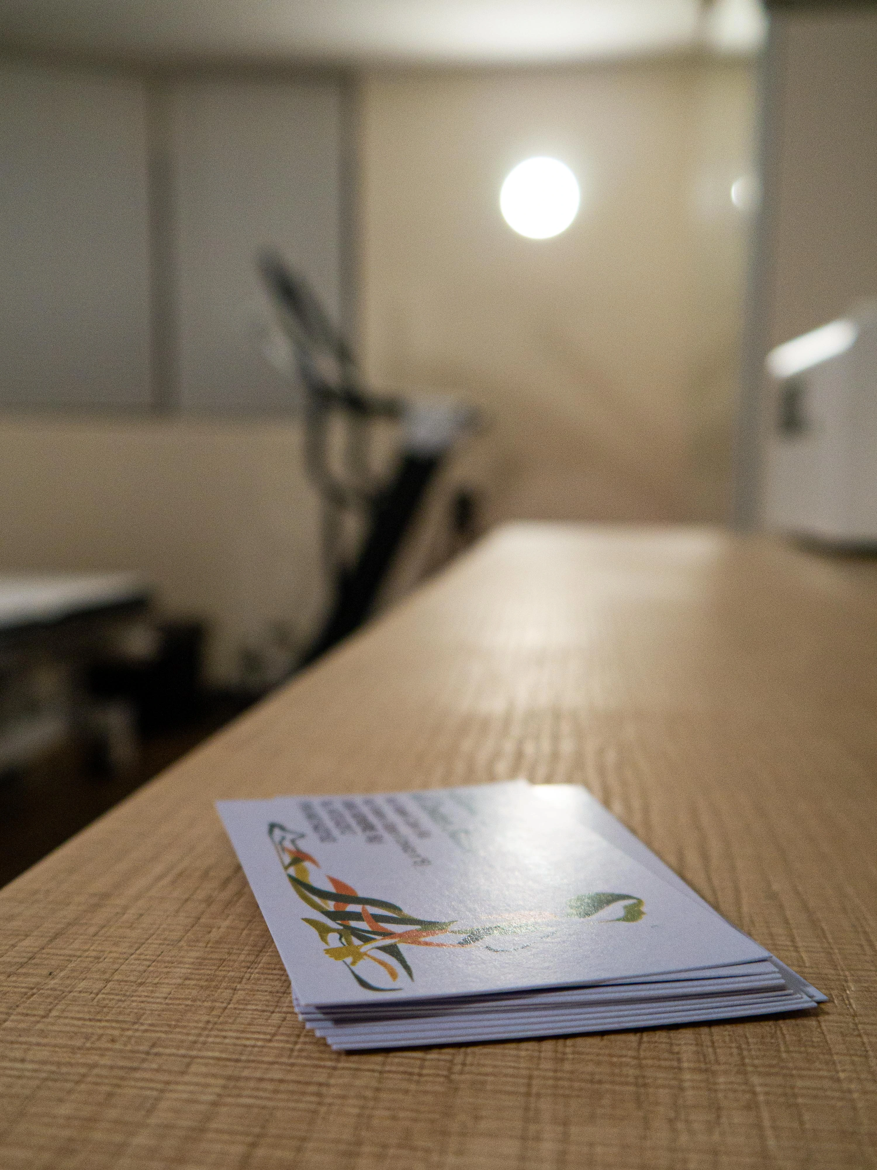 Studio di Fisioterapia a Sovere